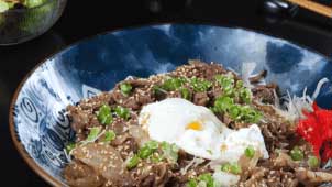 sen-zushi-latest-news