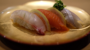 Things-About-Japanese-Food