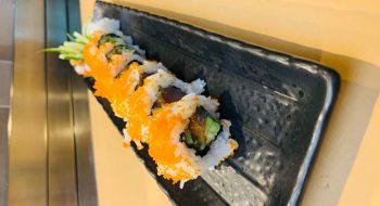 best-Japanese-sushi