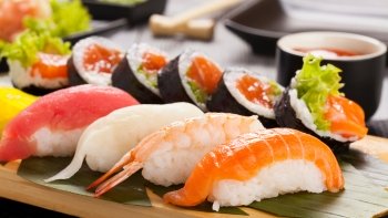 reasons-to-include-sushi-in-your-diet