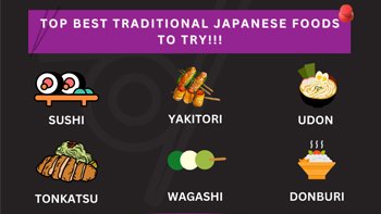 Sen-Zushi -japanese-food-victoria 