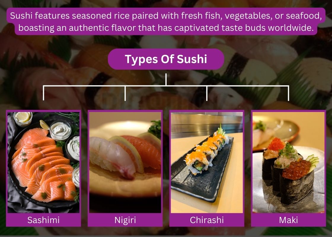 Types-of-sushi