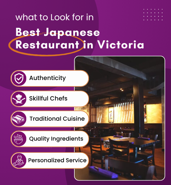 best-japanese-restaurant-in-victoria