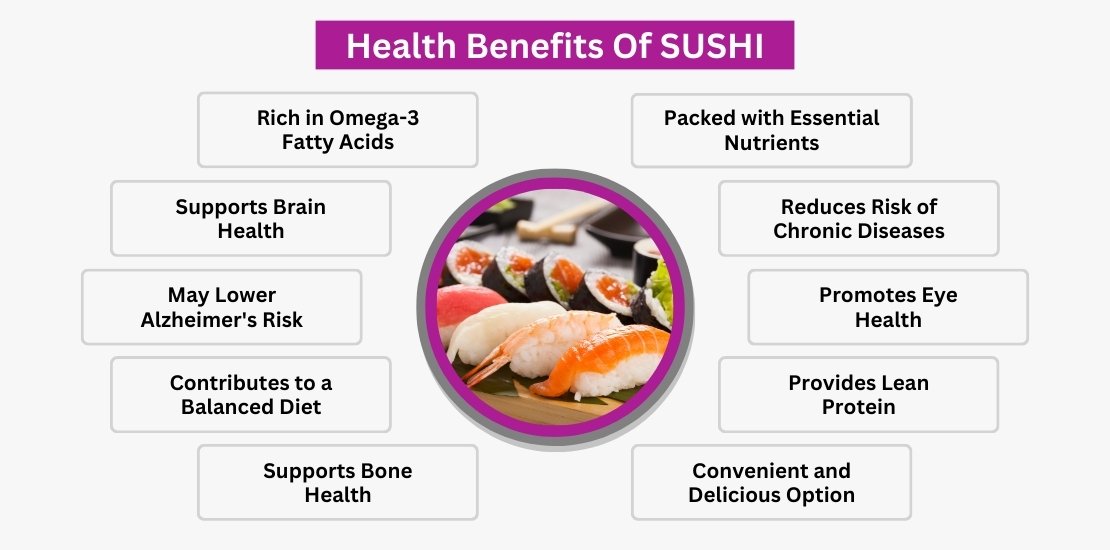 health-benefits-of-the-sushi-dish