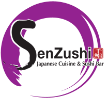 SenZushi - Japanese Restaurant & Sushi Victoria